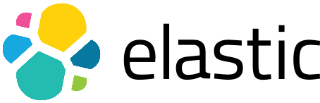 Elastic