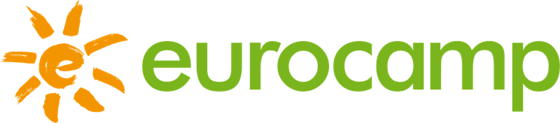 Eurocamp