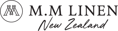 M.M Linen