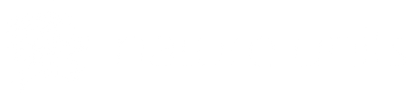 Nature Units